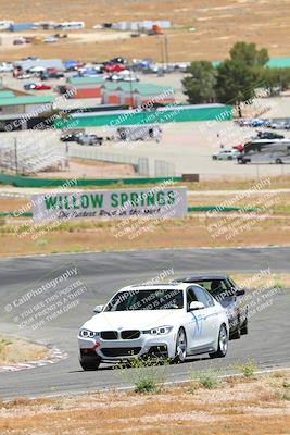 media/Jun-03-2023-Speed Ventures (Sat) [[bf3f317a10]]/Purple/turn 4a/